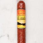 Chilisnack 200G - Bilde 2